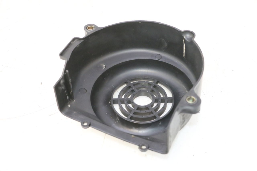 photo de IGNITION COVER JM MOTORS SANTANA 50 (2014 - 2023) - Alternative perspective