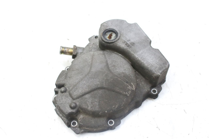 photo de IGNITION COVER PEUGEOT SATELIS 125 (2010 - 2012) - Main view