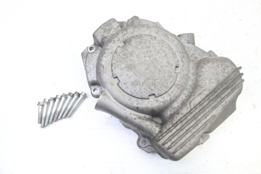 photo de IGNITION COVER PEUGEOT SATELIS 125 (2013 - 2018) - Main view