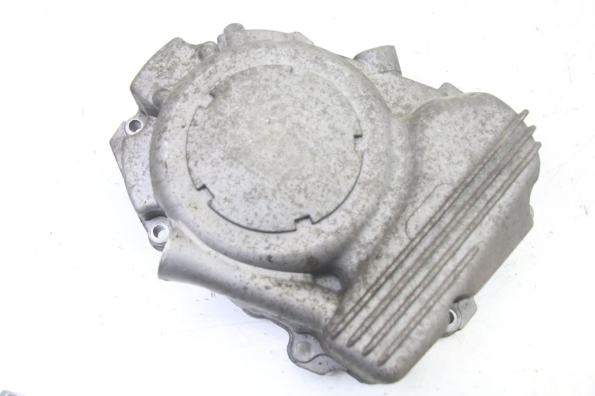 photo de IGNITION COVER PEUGEOT SATELIS 125 (2013 - 2018) - Component detail