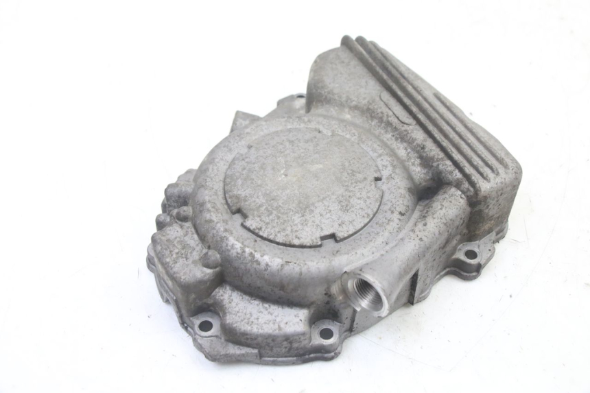 photo de IGNITION COVER PEUGEOT SATELIS 125 (2013 - 2018) - Alternative perspective