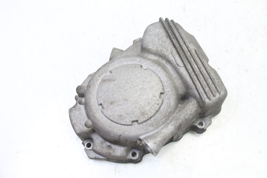 photo de IGNITION COVER PEUGEOT SATELIS 125 (2013 - 2018) - Component detail