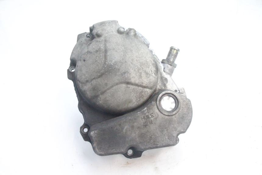 photo de IGNITION COVER PEUGEOT SATELIS 125 (2006 - 2009) - Main view