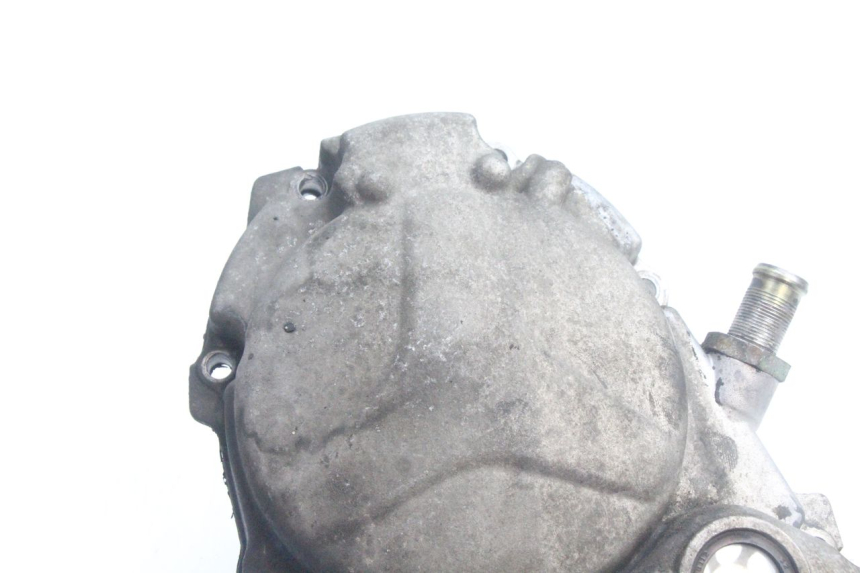 photo de IGNITION COVER PEUGEOT SATELIS 125 (2006 - 2009) - Component detail