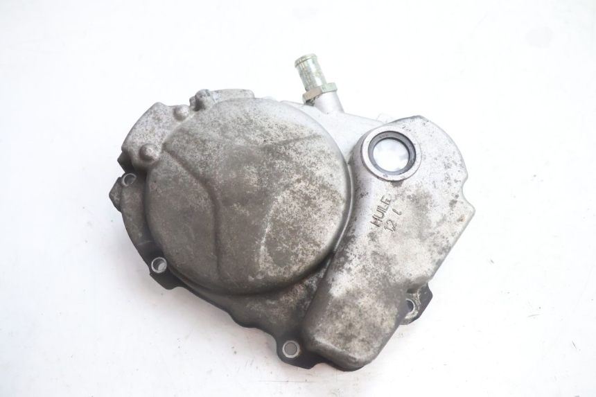 photo de IGNITION COVER PEUGEOT SATELIS 125 (2006 - 2009) - Component detail