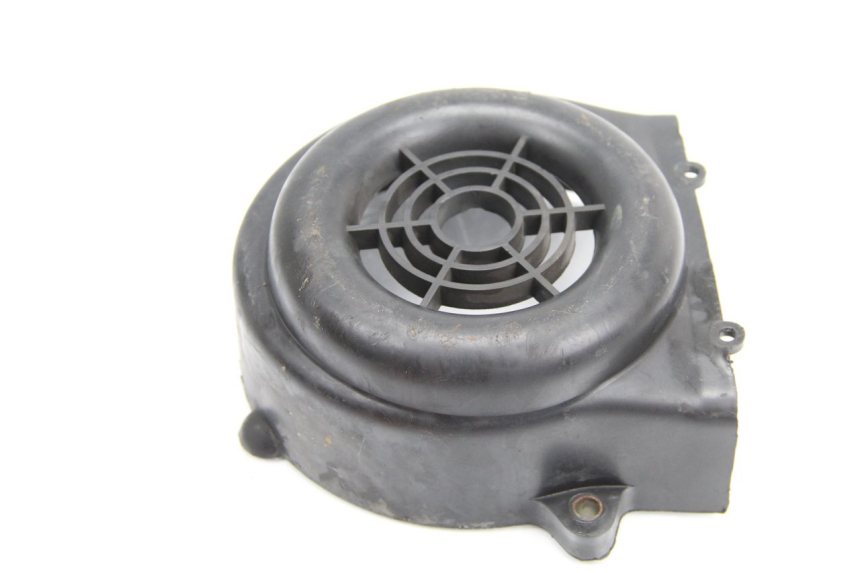 photo de IGNITION COVER JM MOTORS SC 4T 50 (2018 - 2021) - Main view