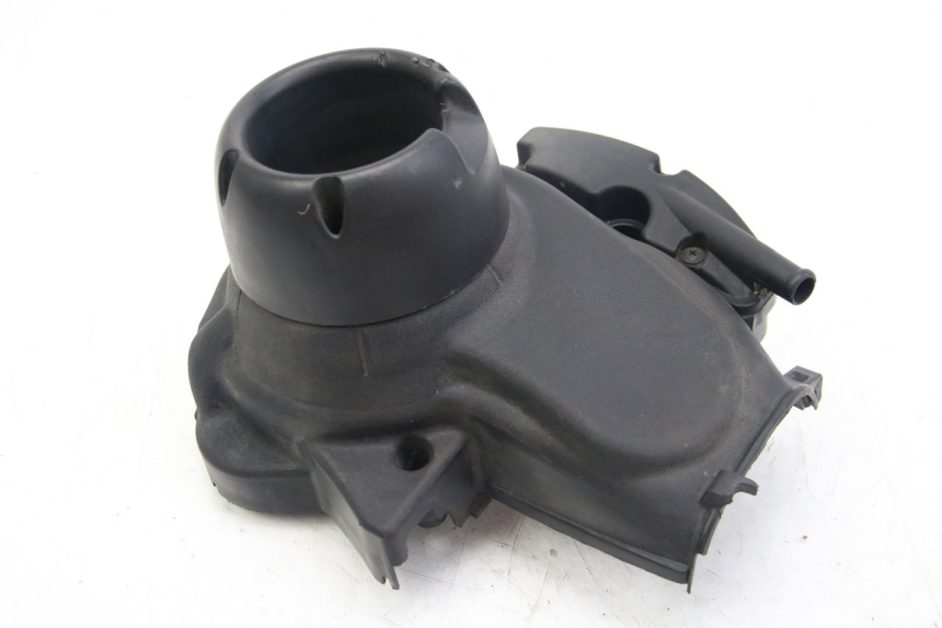 photo de IGNITION COVER APRILIA SCARABEO 4T 50 (2009 - 2017) - Component detail