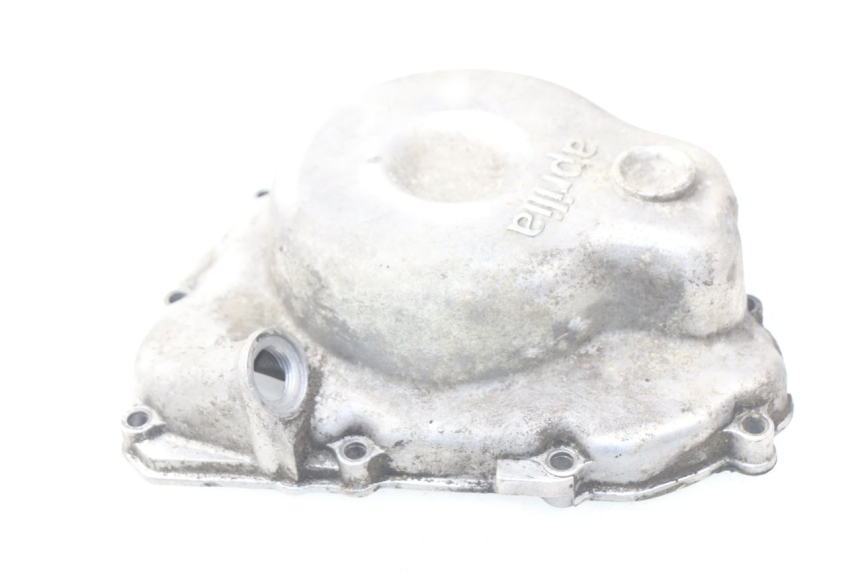 photo de IGNITION COVER APRILIA SCARABEO GT 125 (1999 - 2007) - Alternative perspective