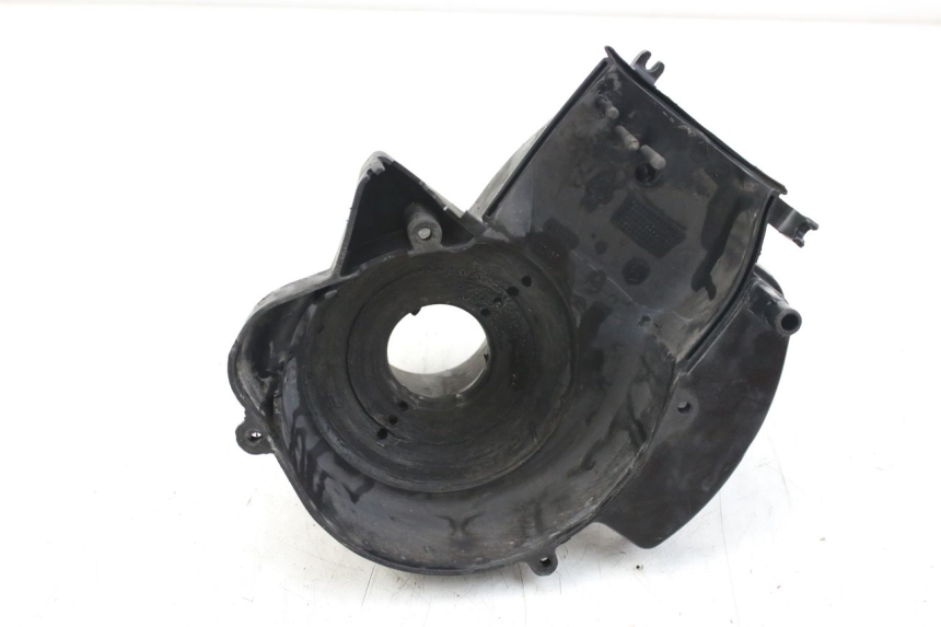 photo de IGNITION COVER APRILIA SCARABEO 100 (2003 - 2012) - Component detail