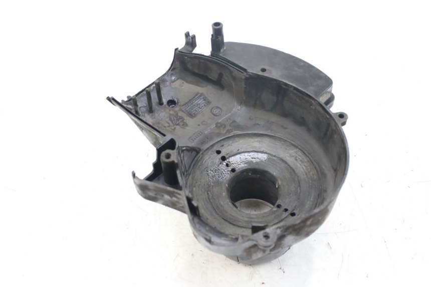 photo de IGNITION COVER APRILIA SCARABEO 100 (2003 - 2012) - Alternative perspective