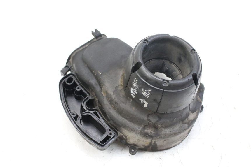 photo de IGNITION COVER APRILIA SCARABEO 100 (2003 - 2012) - Fixing points details