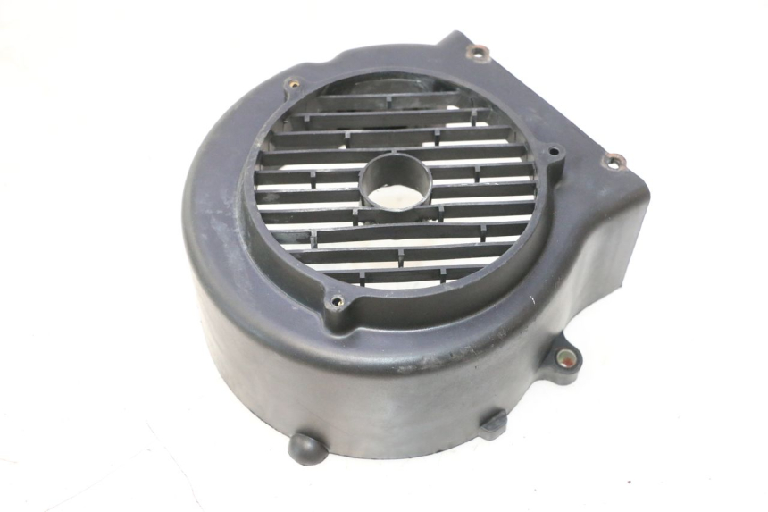 photo de IGNITION COVER FYM SCOOTERONE 125 (2006 - 2008) - Main view