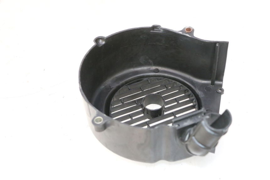 photo de IGNITION COVER FYM SCOOTERONE 125 (2006 - 2008) - Component detail