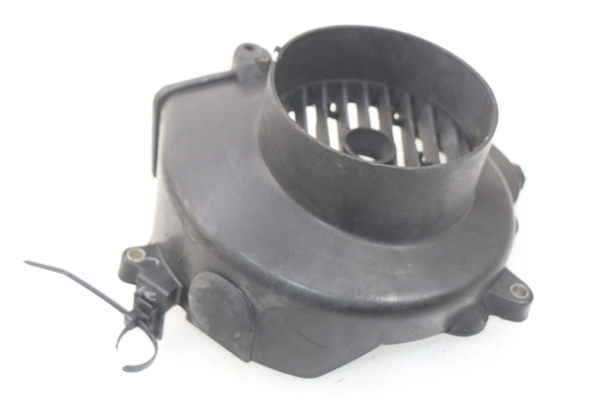 photo de IGNITION COVER HONDA SCV LEAD 100 (2003 - 2007) - Main view