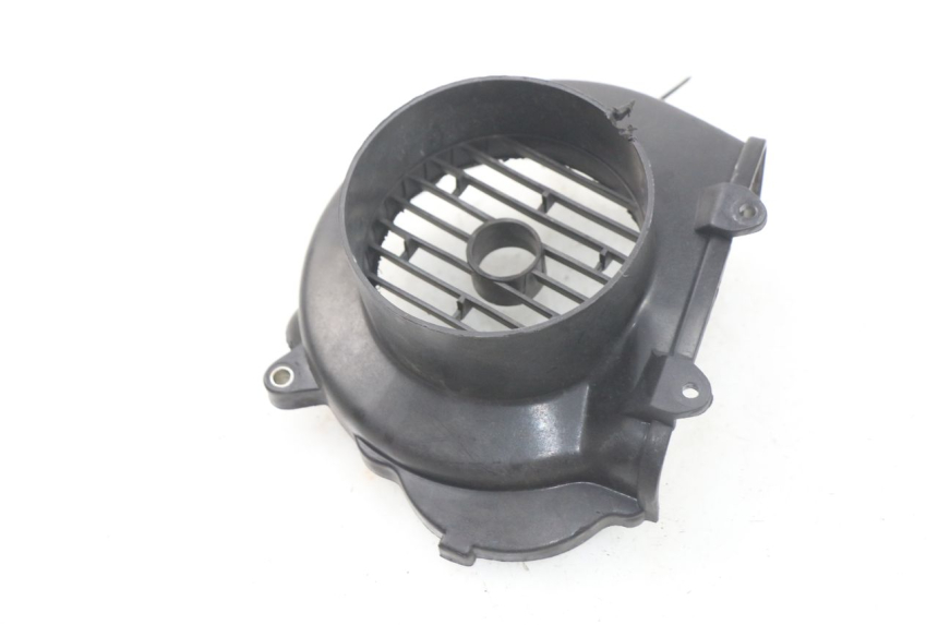 photo de IGNITION COVER HONDA SCV LEAD 100 (2003 - 2007) - Alternative perspective