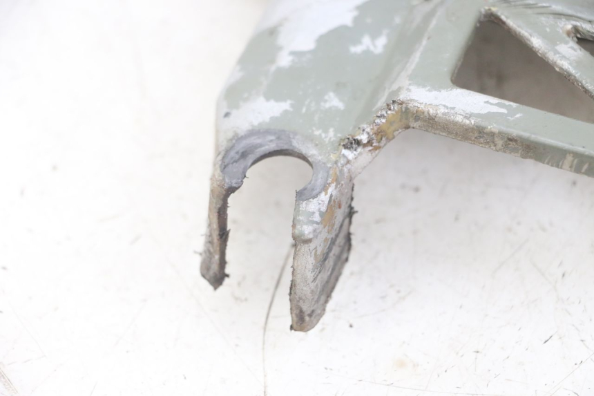 photo de IGNITION COVER DERBI SENDA SM X-TREME 50 (2006 - 2010) - Alternative perspective