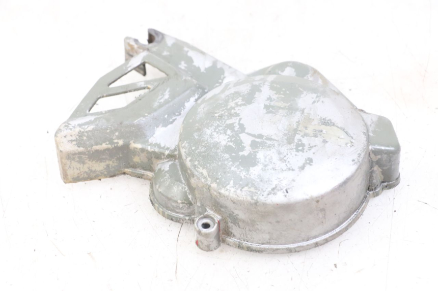 photo de IGNITION COVER DERBI SENDA SM X-TREME 50 (2006 - 2010) - Technical close-up