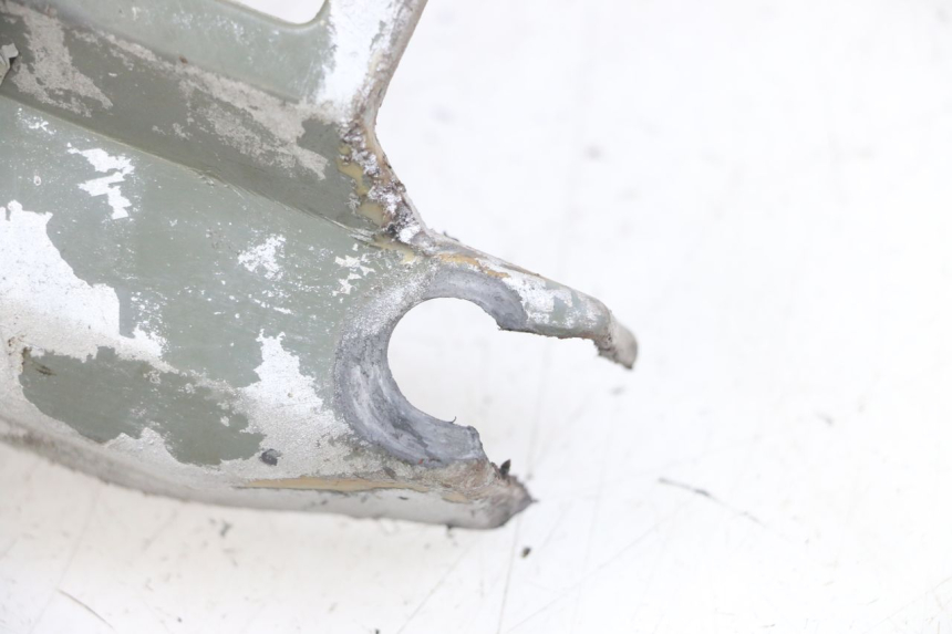 photo de IGNITION COVER DERBI SENDA SM X-TREME 50 (2006 - 2010) - Fixing points details