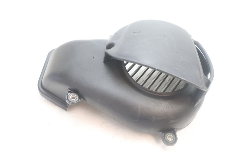 photo de IGNITION COVER YAMAHA SLIDER 50 (1999 - 2004) - Alternative perspective