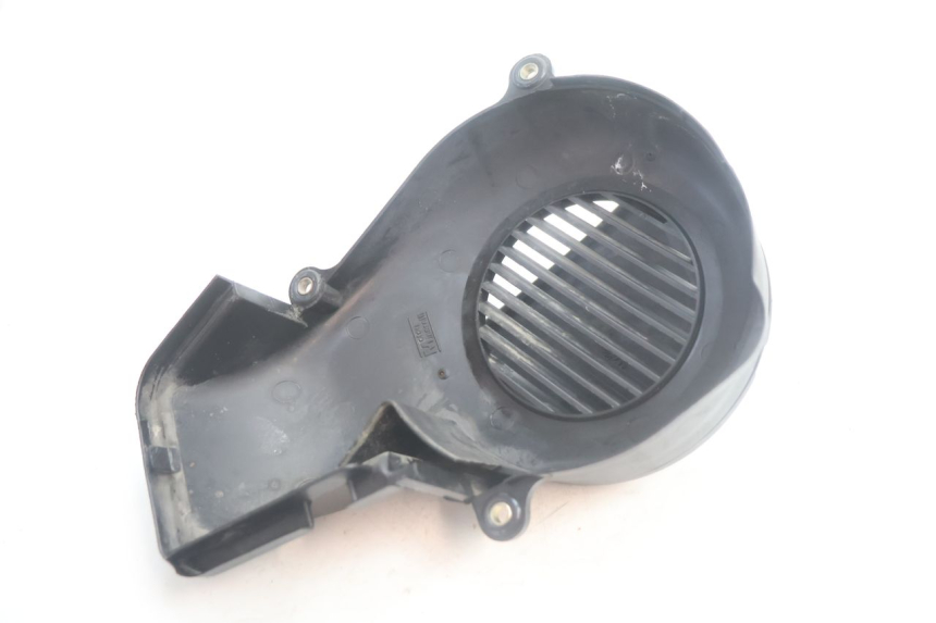 photo de IGNITION COVER YAMAHA SLIDER 50 (1999 - 2004) - Product overview