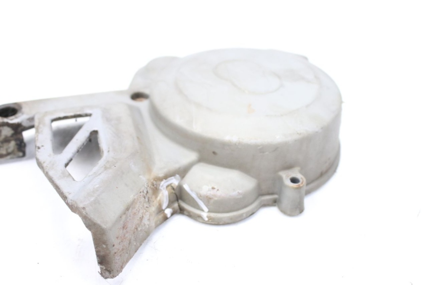 photo de IGNITION COVER GILERA SMT SUPERMOTARD 50 (2009 - 2017) - Technical close-up