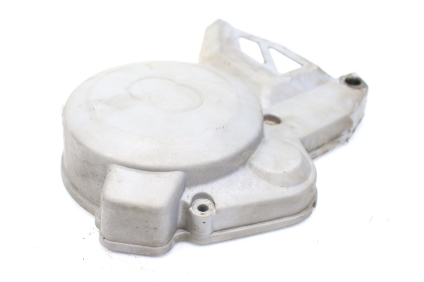 photo de IGNITION COVER GILERA SMT SUPERMOTARD 50 (2009 - 2017) - Product overview