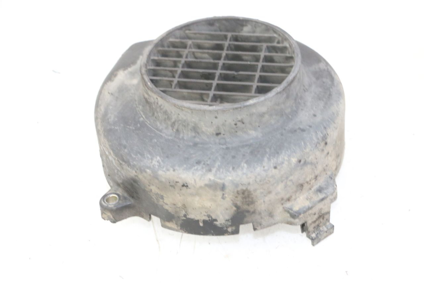 photo de IGNITION COVER PEUGEOT SPEEDAKE 50 (1995 - 1997) - Component detail