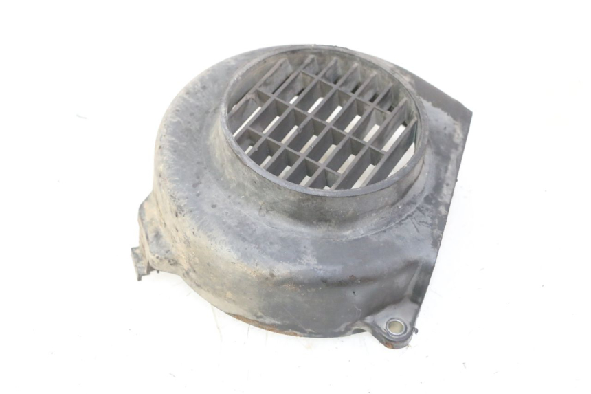 photo de IGNITION COVER PEUGEOT SPEEDAKE 50 (1995 - 1997) - Alternative perspective