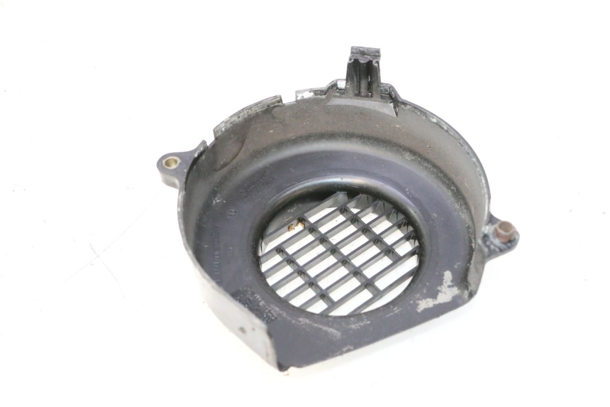 photo de IGNITION COVER PEUGEOT SPEEDFIGHT 2 AC 50 (2000 - 2009) - Component detail