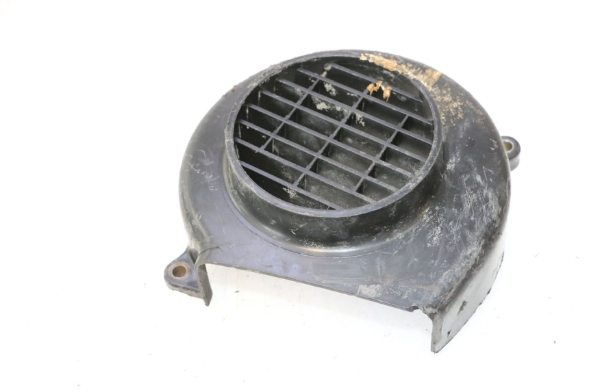 photo de IGNITION COVER PEUGEOT SPEEDFIGHT 2 AC 50 (2000 - 2009) - Alternative perspective