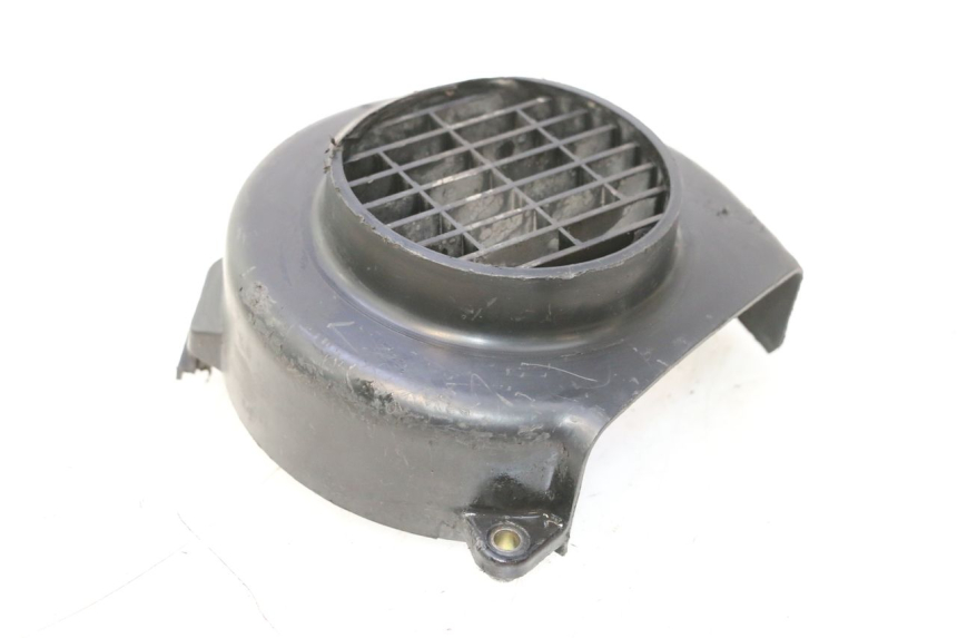 photo de IGNITION COVER PEUGEOT SPEEDFIGHT 2 AC 50 (2000 - 2009) - Main view