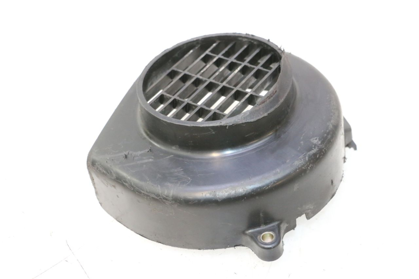 photo de IGNITION COVER PEUGEOT SPEEDFIGHT 2 AC 50 (2000 - 2009) - Alternative perspective