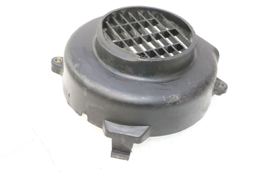 photo de IGNITION COVER PEUGEOT SPEEDFIGHT 2 AC 50 (2000 - 2009) - Technical close-up