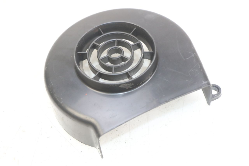 photo de IGNITION COVER PEUGEOT SPEEDFIGHT 3 AIR 50 (2009 - 2015) - Main view