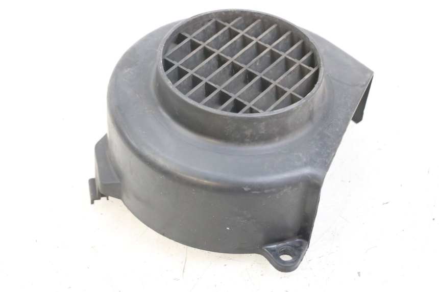 photo de IGNITION COVER PEUGEOT SPEEDFIGHT 100 (1997 - 2007) - Main view