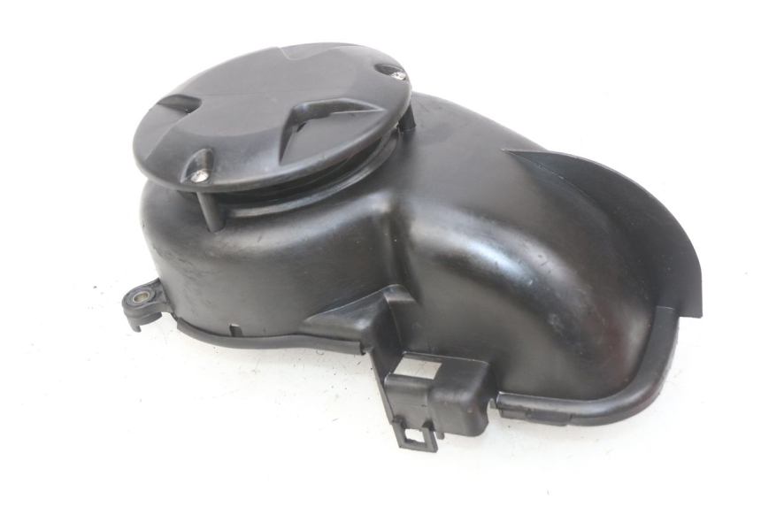 photo de IGNITION COVER SACHS SPEEDJET 2T 50 (2007 - 2014) - Main view
