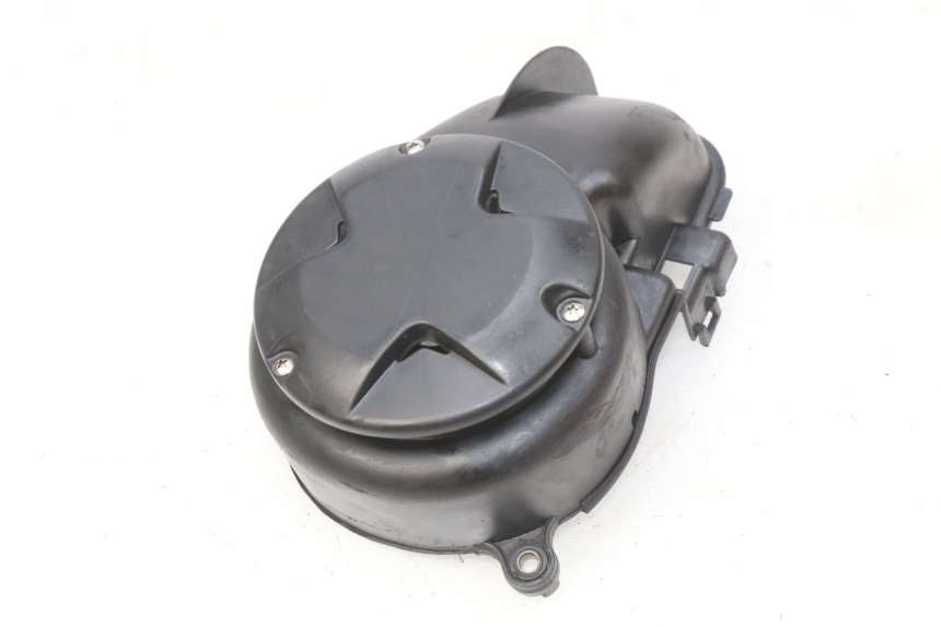 photo de IGNITION COVER SACHS SPEEDJET 2T 50 (2007 - 2014) - Component detail