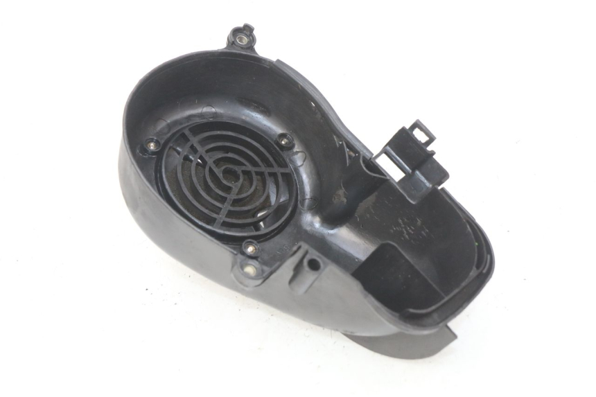 photo de IGNITION COVER SACHS SPEEDJET 2T 50 (2007 - 2014) - Zoom on usage condition