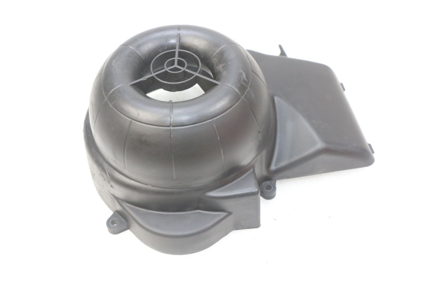 photo de IGNITION COVER APRILIA SR 2T 50 (2018 - 2022) - Main view