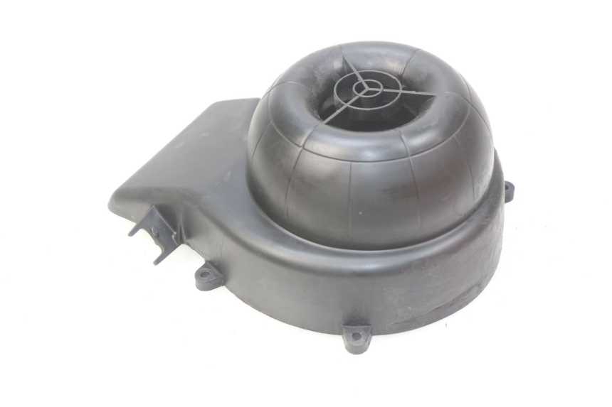 photo de IGNITION COVER APRILIA SR 2T 50 (2018 - 2022) - Component detail