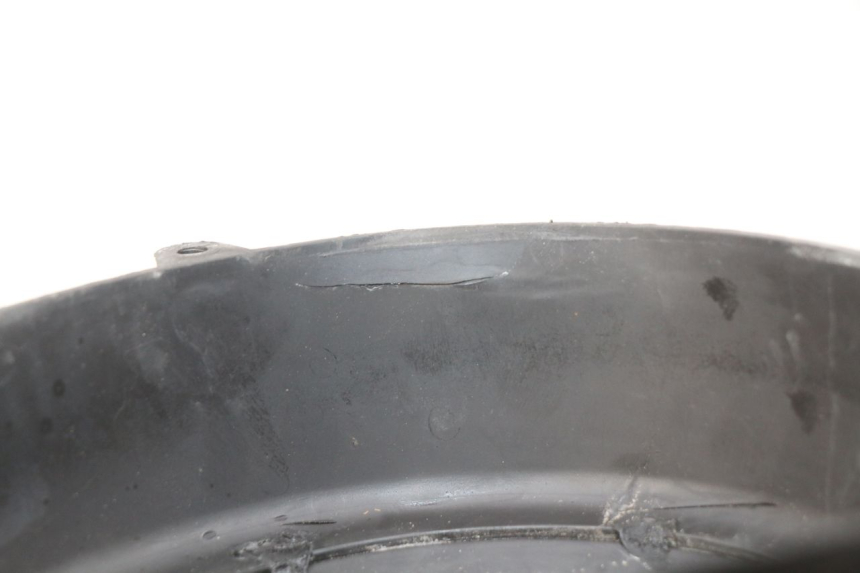 photo de IGNITION COVER APRILIA SR 2T 50 (2018 - 2022) - Alternative perspective