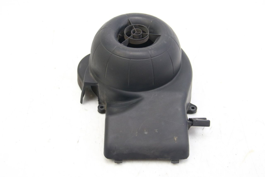 photo de IGNITION COVER APRILIA SR 2T 50 (2012 - 2017) - Alternative perspective