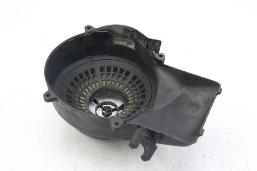 photo de IGNITION COVER APRILIA SR 2T 50 (2012 - 2017) - Product overview