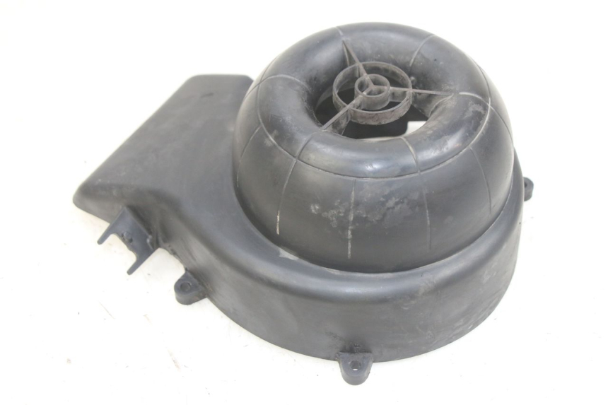 photo de IGNITION COVER APRILIA SR 2T 50 (2012 - 2017) - Alternative perspective