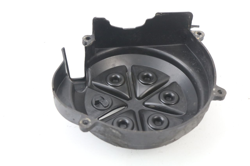 photo de IGNITION COVER APRILIA SR CARB LC 2T 50 (2004 - 2012) - Component detail