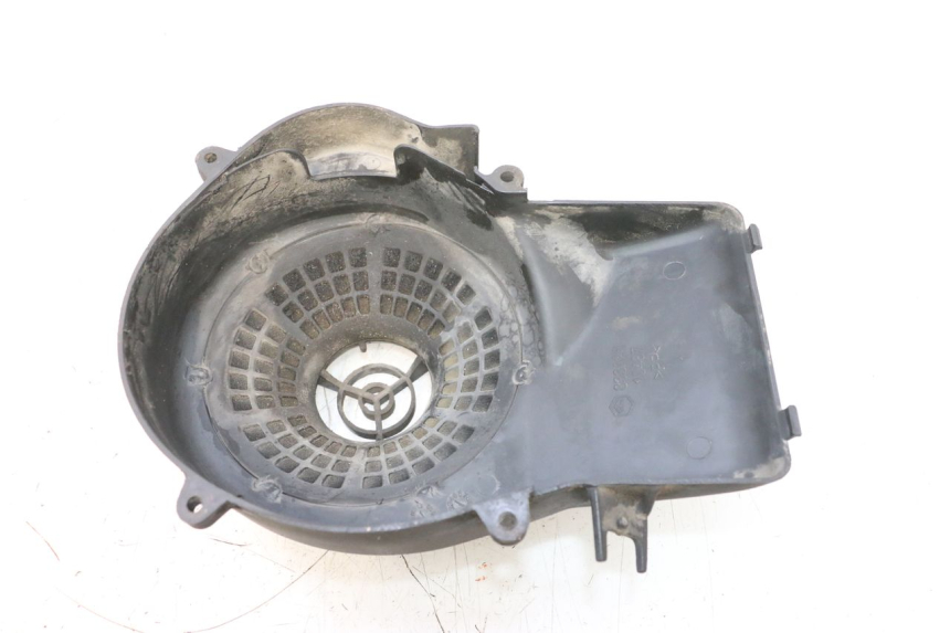 photo de IGNITION COVER APRILIA SR MOTARD 50 (2012 - 2018) - Alternative perspective