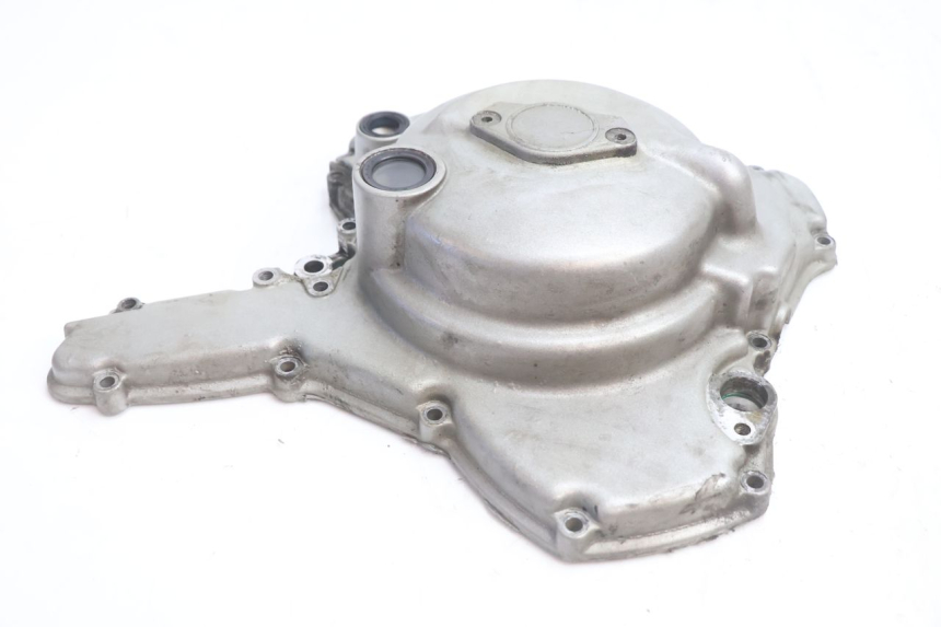 photo de IGNITION COVER DUCATI SS IE DS CARENEE 1000 (2002 - 2006) - Technical close-up