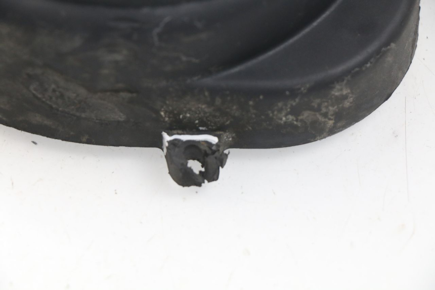 photo de IGNITION COVER GILERA STALKER 50 (2004 - 2014) - Alternative perspective