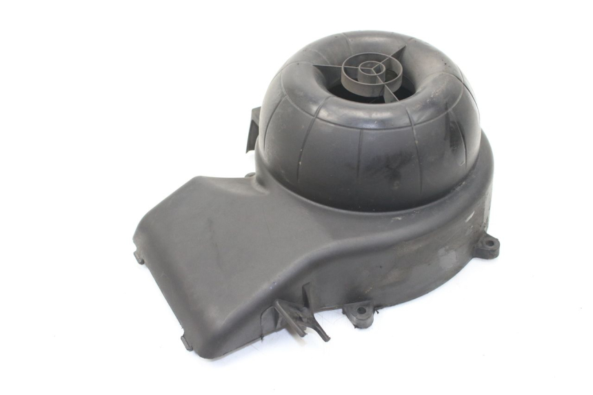 photo de IGNITION COVER GILERA STALKER 50 (2004 - 2014) - Main view