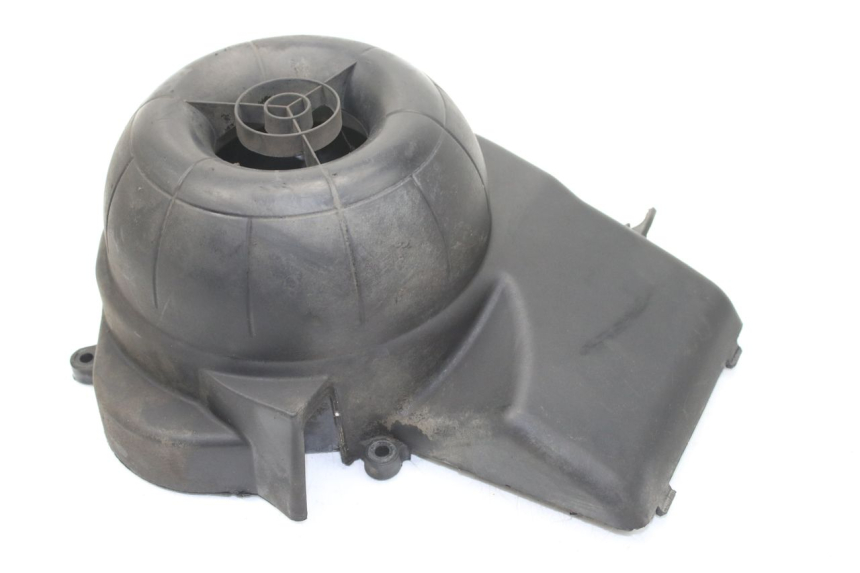 photo de IGNITION COVER GILERA STALKER 50 (2004 - 2014) - Alternative perspective